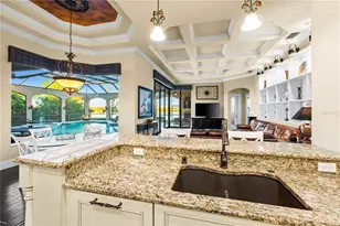 8376 Catamaran Cir, Lakewood Ranch, FL 34202 - Photo 24