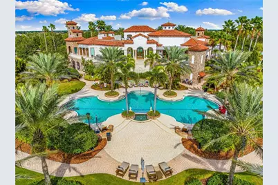 8376 Catamaran Circle, Lakewood Ranch, FL 34202 - Photo 86