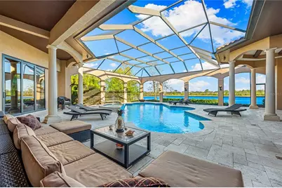 8376 Catamaran Circle, Lakewood Ranch, FL 34202 - Photo 60