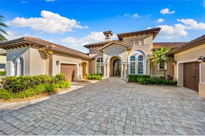 8376 Catamaran Circle, Lakewood Ranch, FL 34202 - Photo 8