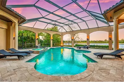 8376 Catamaran Circle, Lakewood Ranch, FL 34202 - Photo 62