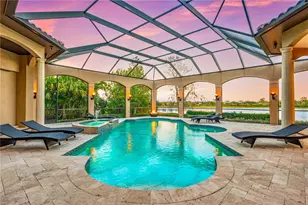8376 Catamaran Cir, Lakewood Ranch, FL 34202 - Photo 62