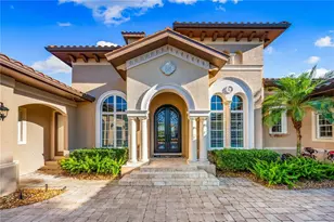 8376 Catamaran Cir, Lakewood Ranch, FL 34202 - Photo 10