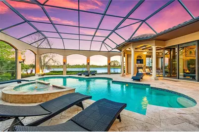8376 Catamaran Circle, Lakewood Ranch, FL 34202 - Photo 64