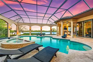 8376 Catamaran Cir, Lakewood Ranch, FL 34202 - Photo 64