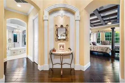 8376 Catamaran Circle, Lakewood Ranch, FL 34202 - Photo 34