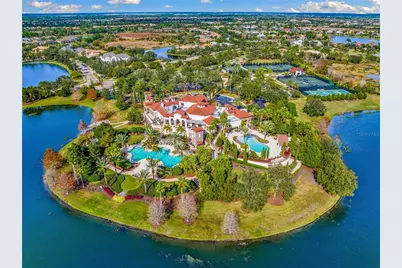 8376 Catamaran Circle, Lakewood Ranch, FL 34202 - Photo 82