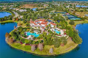 8376 Catamaran Cir, Lakewood Ranch, FL 34202 - Photo 82