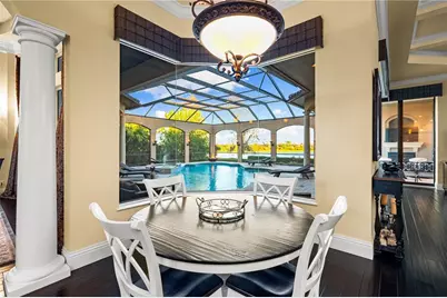 8376 Catamaran Circle, Lakewood Ranch, FL 34202 - Photo 26
