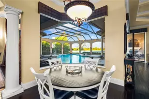 8376 Catamaran Cir, Lakewood Ranch, FL 34202 - Photo 26