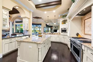 8376 Catamaran Cir, Lakewood Ranch, FL 34202 - Photo 22