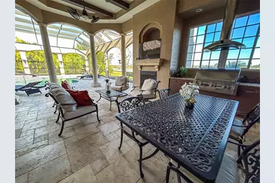 8376 Catamaran Circle, Lakewood Ranch, FL 34202 - Photo 58