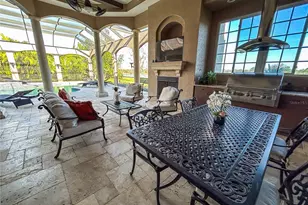 8376 Catamaran Cir, Lakewood Ranch, FL 34202 - Photo 58