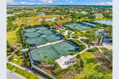 8376 Catamaran Circle, Lakewood Ranch, FL 34202 - Photo 90