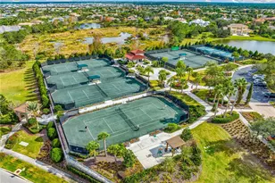 8376 Catamaran Cir, Lakewood Ranch, FL 34202 - Photo 90