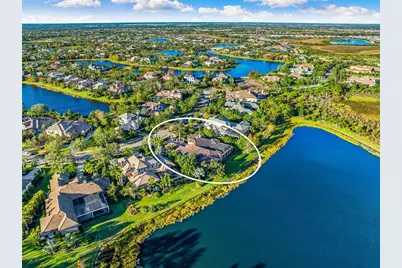 8376 Catamaran Circle, Lakewood Ranch, FL 34202 - Photo 76