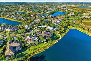8376 Catamaran Cir, Lakewood Ranch, FL 34202 - Photo 76
