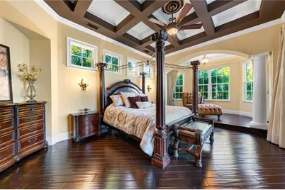 8376 Catamaran Circle, Lakewood Ranch, FL 34202 - Photo 36