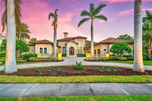 8376 Catamaran Cir, Lakewood Ranch, FL 34202 - Photo 1