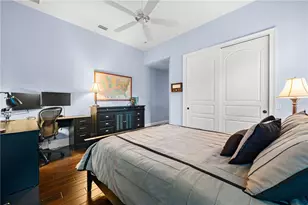 8376 Catamaran Cir, Lakewood Ranch, FL 34202 - Photo 54