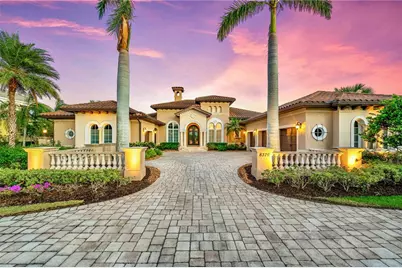 8376 Catamaran Circle, Lakewood Ranch, FL 34202 - Photo 100