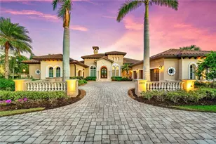 8376 Catamaran Cir, Lakewood Ranch, FL 34202 - Photo 100