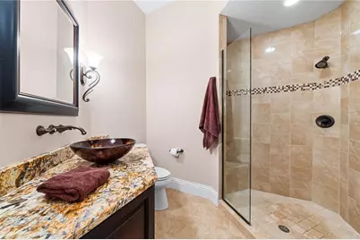 8376 Catamaran Circle, Lakewood Ranch, FL 34202 - Photo 52
