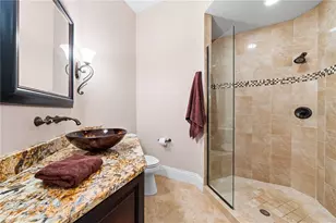 8376 Catamaran Cir, Lakewood Ranch, FL 34202 - Photo 52