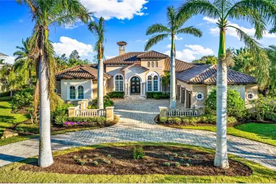 8376 Catamaran Circle, Lakewood Ranch, FL 34202 - Photo 2