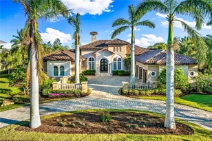 8376 Catamaran Cir, Lakewood Ranch, FL 34202 - Photo 2