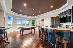 8376 Catamaran Cir, Lakewood Ranch, FL 34202 - Photo 44