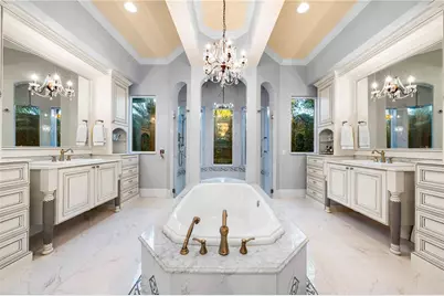 8376 Catamaran Circle, Lakewood Ranch, FL 34202 - Photo 40