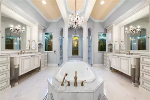 8376 Catamaran Cir, Lakewood Ranch, FL 34202 - Photo 40