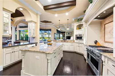 8376 Catamaran Circle, Lakewood Ranch, FL 34202 - Photo 22