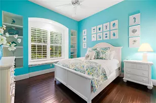 8376 Catamaran Cir, Lakewood Ranch, FL 34202 - Photo 56