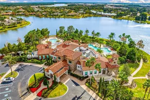 8376 Catamaran Cir, Lakewood Ranch, FL 34202 - Photo 84