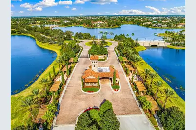 8376 Catamaran Circle, Lakewood Ranch, FL 34202 - Photo 80