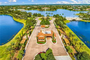 8376 Catamaran Cir, Lakewood Ranch, FL 34202 - Photo 80