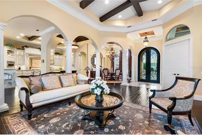 8376 Catamaran Circle, Lakewood Ranch, FL 34202 - Photo 14