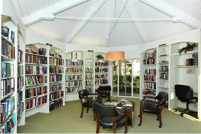 5055 Gulf Of Mexico Drive #331, Longboat Key, FL 34228 - Photo 50