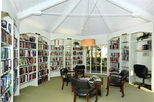 5055 Gulf of Mexico Dr, Longboat Key, FL 34228 - Photo 50