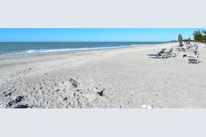 5055 Gulf Of Mexico Drive #331, Longboat Key, FL 34228 - Photo 24