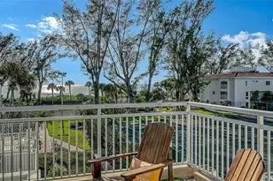5055 Gulf of Mexico Dr, Longboat Key, FL 34228 - Photo 24