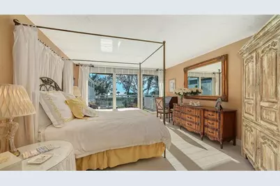 5055 Gulf Of Mexico Drive #331, Longboat Key, FL 34228 - Photo 12