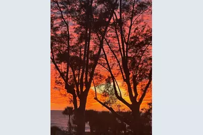 5055 Gulf Of Mexico Drive #331, Longboat Key, FL 34228 - Photo 22