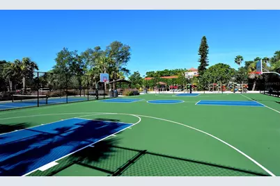 5055 Gulf Of Mexico Drive #331, Longboat Key, FL 34228 - Photo 36