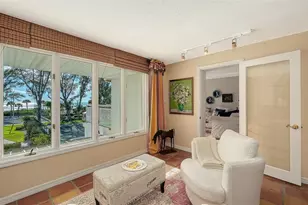 5055 Gulf of Mexico Dr, Longboat Key, FL 34228 - Photo 10