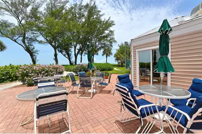 5055 Gulf Of Mexico Drive #331, Longboat Key, FL 34228 - Photo 34