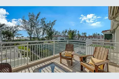 5055 Gulf Of Mexico Drive #331, Longboat Key, FL 34228 - Photo 20