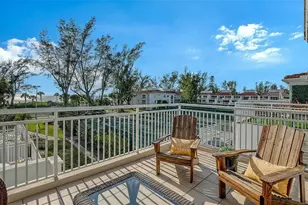 5055 Gulf of Mexico Dr, Longboat Key, FL 34228 - Photo 20